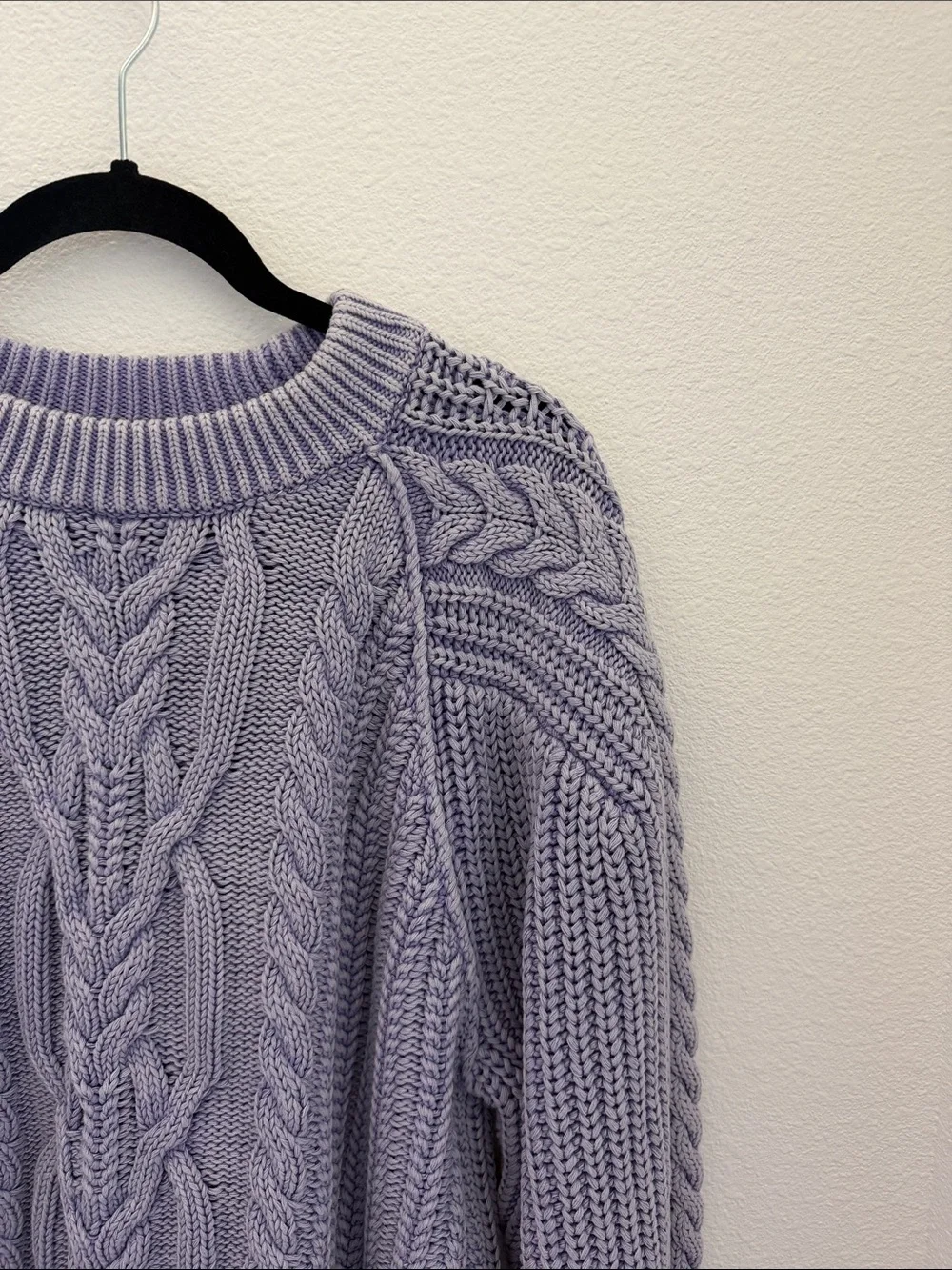 Women’s Free People Sweater - Picture 3 of 9